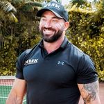 Craig Cassidy - Mens Mentor - @craigcassidyofficial - Instagram