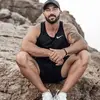 craig_cassidy - @craig.cassidyofficial - TikTok