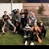 user8724017852124 - @cassidy.craig14 - TikTok