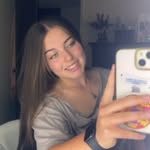 cass - @cassidy.cramer - Instagram