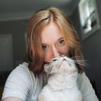 Cassidy Cramer - Facebook