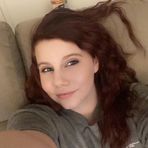 Cassidy Cramer - Facebook
