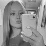 Cassidy Cramer - @cassidycramer25 - Instagram