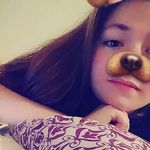 Cassidy Cramer - @dallas_mom2020 - Instagram