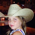 Cassidy Cramer - Facebook