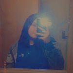 Cassidy Cramer - @cassidy_cramer18 - Instagram