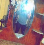 Cassidy Cramer - Facebook