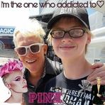 Cassidy Cramer - Facebook