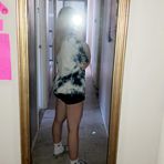 Cassidy Cramer - Facebook