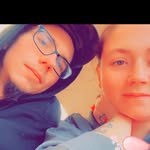 Cassidy Cramer - @cassidy.cramer.90 - Instagram