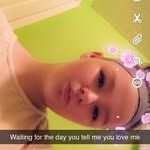 Cassidy Cramer - @cassidy.cramer9 - Instagram