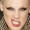 cassidycramer14 - @cassidydc14 - TikTok