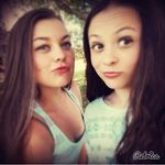 CassidyCramer - @cassidylcramer - Instagram