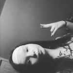 cassidycramer - @cassidy_cramer_hmu - Instagram