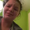 cassidy.cramer - @cassidy.cramer - TikTok