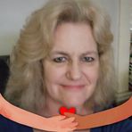 Cassie Cramer - Facebook