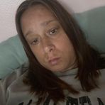 Cassie Cramer - Facebook
