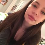 Cassidy Crawley - Facebook