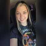 Cassidy Leigh Crawley - @cassidy.thurman.21 - Instagram