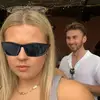 cassidycrowle - @cassidycrowle - TikTok