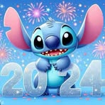 Cassie Crawley - Facebook