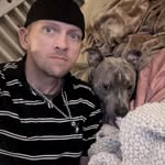 Jarron Cassidy Crawley - @jarcascrawley - Instagram