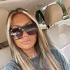 KassidyCrowley - @kassidycrowley - TikTok