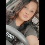 Cassidy Cripe - Facebook