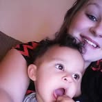 Cassidy Cripe - Facebook