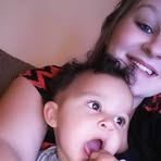 Cassidy Cripe - Facebook