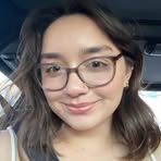 Cassidy Cripe - Facebook