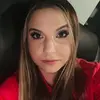 Cassidy Crispe - @cassidy_crispe - TikTok