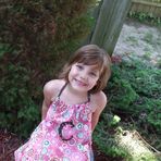 Cassidy Cromwell - Facebook