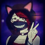 Cassidy Cromwell - @mystic_desigcreations - Instagram