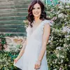 Cassey Hoff - @casseysjourney - TikTok