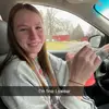 Cassidy - @cassidycone - TikTok