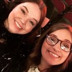 Cassidy Crone - Facebook
