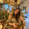 cassidy.cron - @cassidy.cron - TikTok