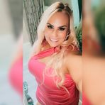 Cassie Crone - Facebook