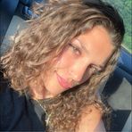 Cassie Crone - Facebook