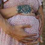 Cassie Crone - Facebook