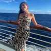 Cassie Crone - @cassiecrone - TikTok