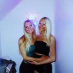 cass - @cassidycroww - Instagram