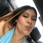 cassidy - @cassidy_crowie - Instagram