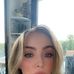Cassidy Crow - Facebook