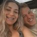 Cassidy Crow - Facebook