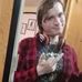 Cassidy Crow - Facebook