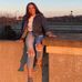 Cassidy Crow - Facebook