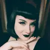 Cassidy Crow - @cassidy_crow - TikTok