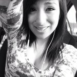 cassidy crow ghost - @cassidy_maureen33 - Instagram